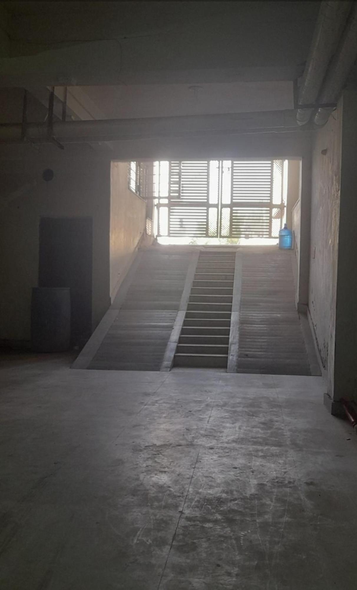 Hn Palace Homestay Agra  Exterior foto